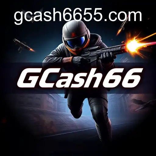 The Thrilling World of Action Games on the GCash66 Platform