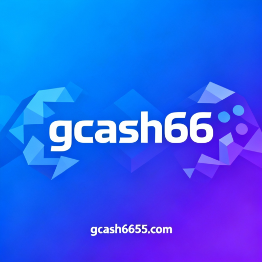 gcash66