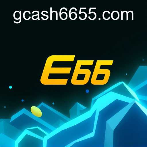 GCash66's Rise Amid Gaming Revolution