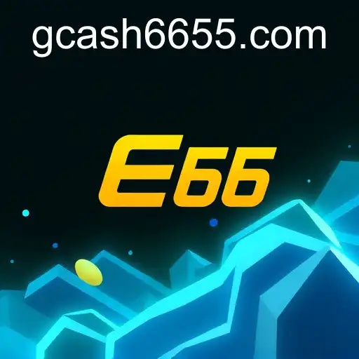 GCash66's Rise Amid Gaming Revolution