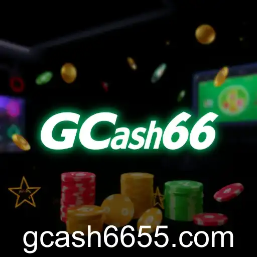 Gaming Evolutions With GCash66