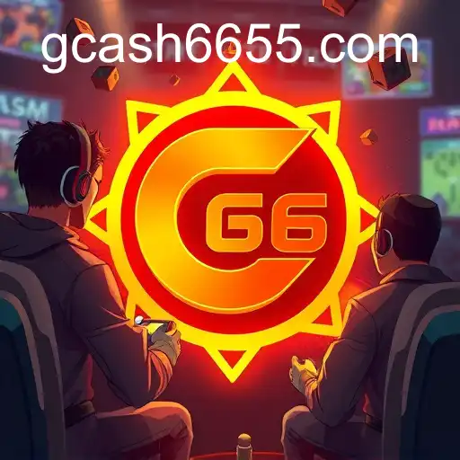 The Rise of Gcash66 and Its Impact on Online Gaming