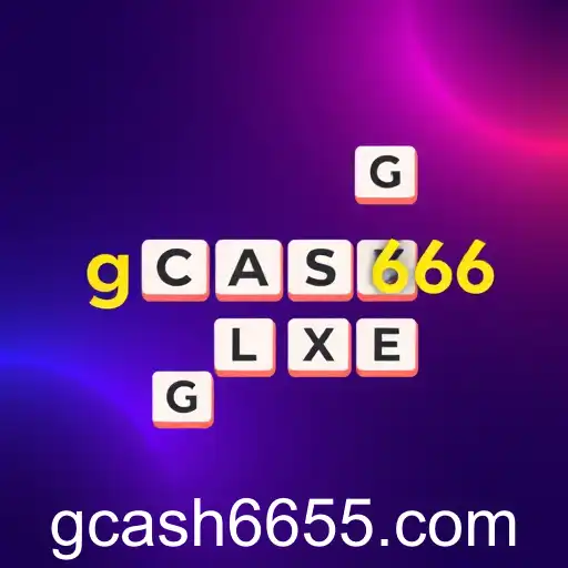 GCash66 Revolutionizes Online Gaming