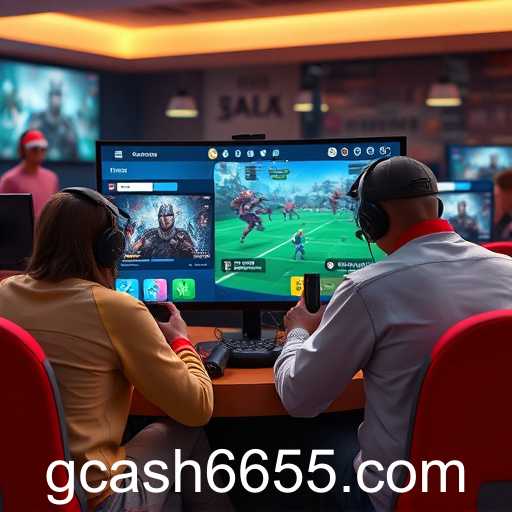 The Impact of Virtual Economies on Gaming