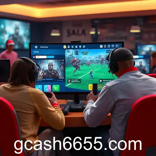 The Impact of Virtual Economies on Gaming
