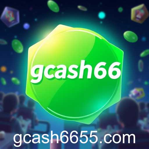 Exploring the Thriving World of Multiplayer Gaming: The Rise of 'gcash66'