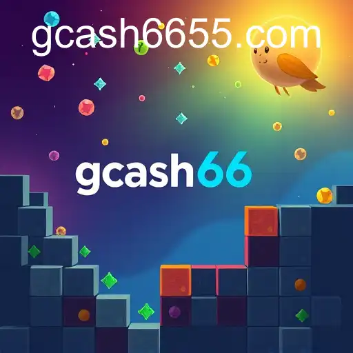 Exploring the World of Puzzle Games: A Deep Dive into GCash66