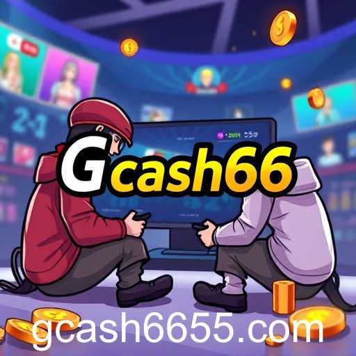 Rise of GCash66: Redefining Online Gaming in 2025