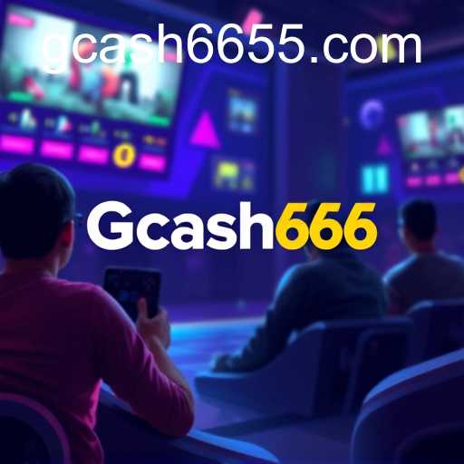 The Rise of Gcash66 in Online Gaming