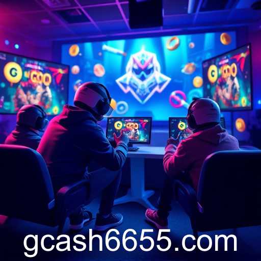 The Rise of Online Gaming Platforms in 2025