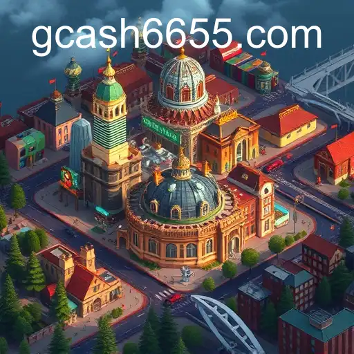 Exploring the World of Simulation Games: A Dive into Virtual Realities